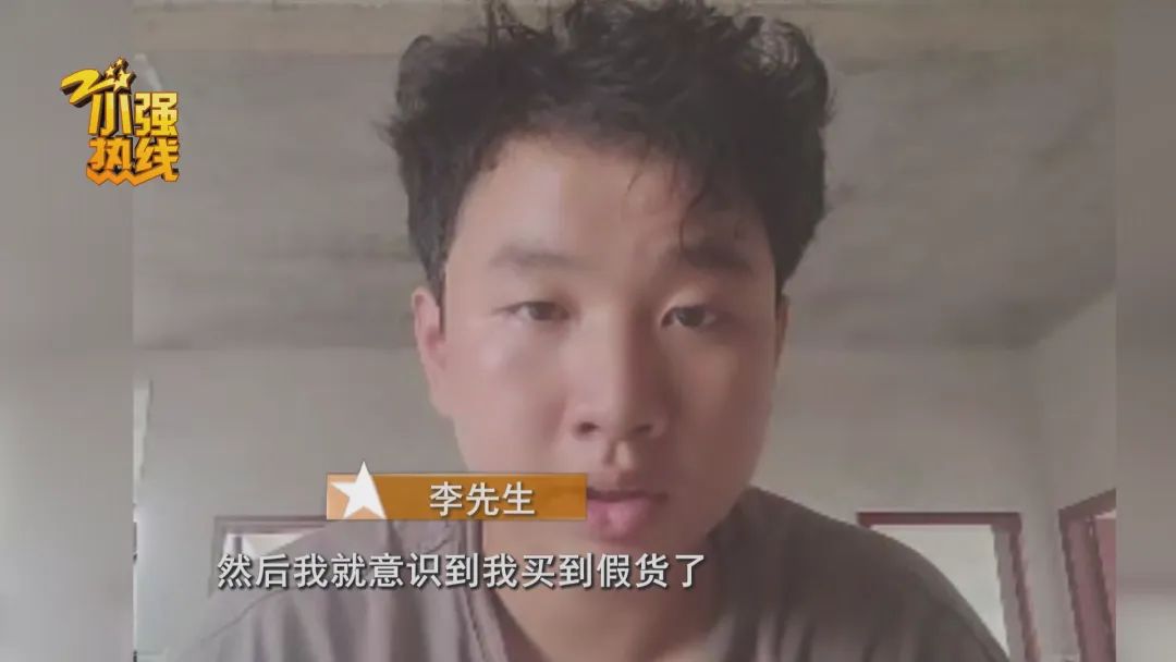 DƬ